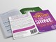 Live Lent: Let Your Light Shine (single copy)